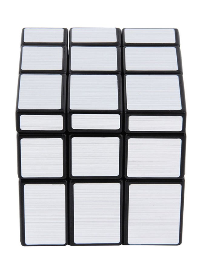 Magic Cube Puzzle - Image 3